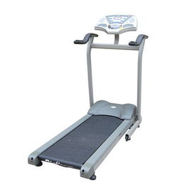 YK 205东莞豪华家用电动跑步机,室内专业健身器材
