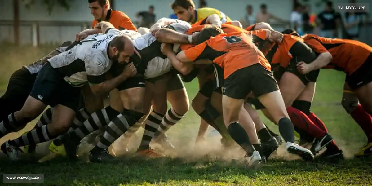 milan米兰🏊♀️潜入水中,每一次冲刺都是与自己的无声对话!